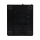 SilentiumPC Brutus Q20 Black - 277093 - zdjęcie 6